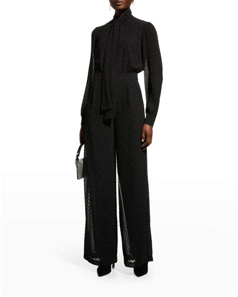 michael kors mens gun metal|Michael Kors men's jumpsuit.